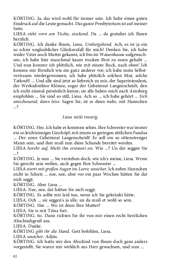 Seite 82