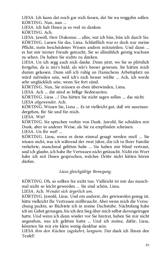 Seite 83