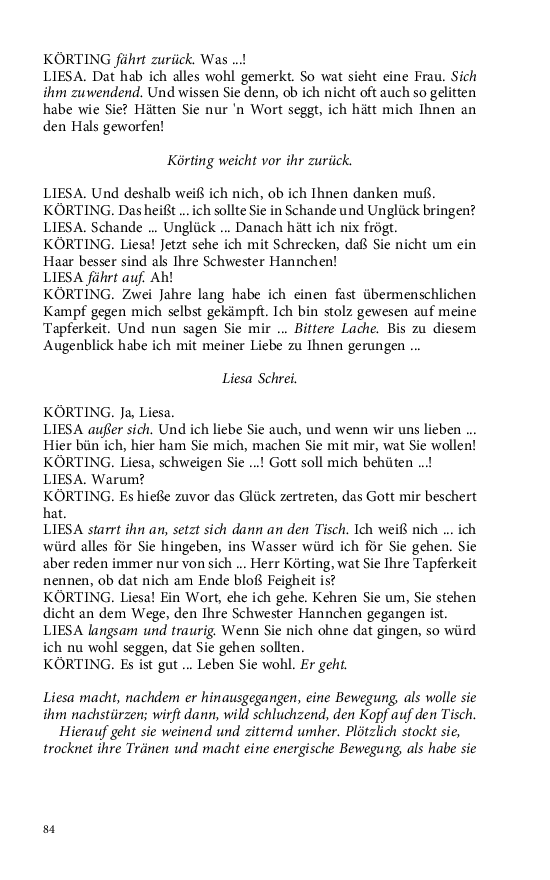 Seite 84