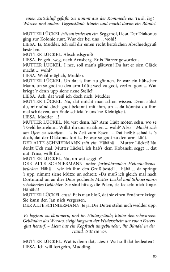 Seite 85