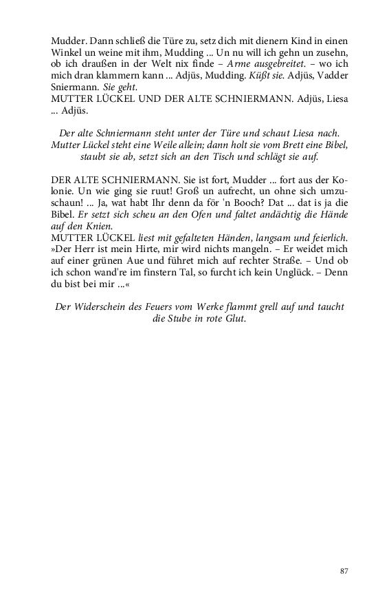 Seite 87