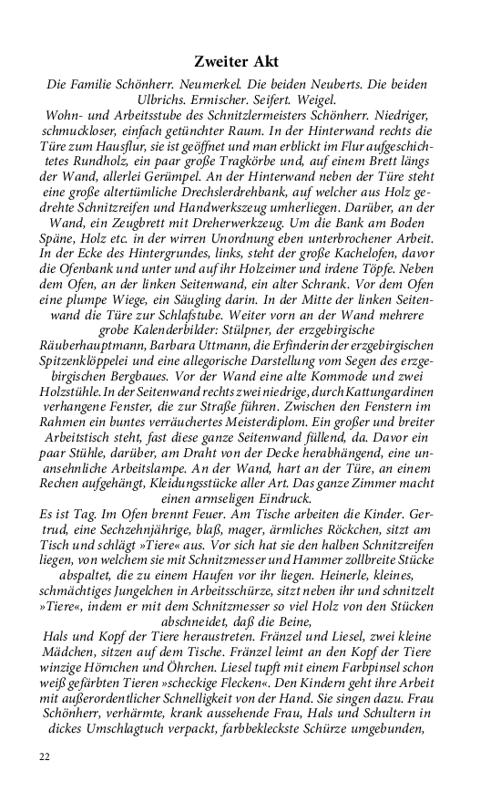 Seite 22