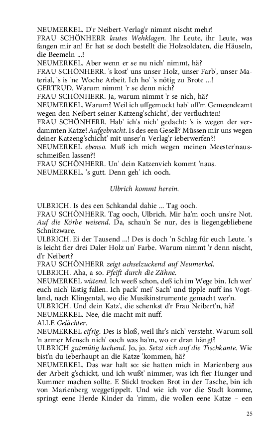 Seite 25