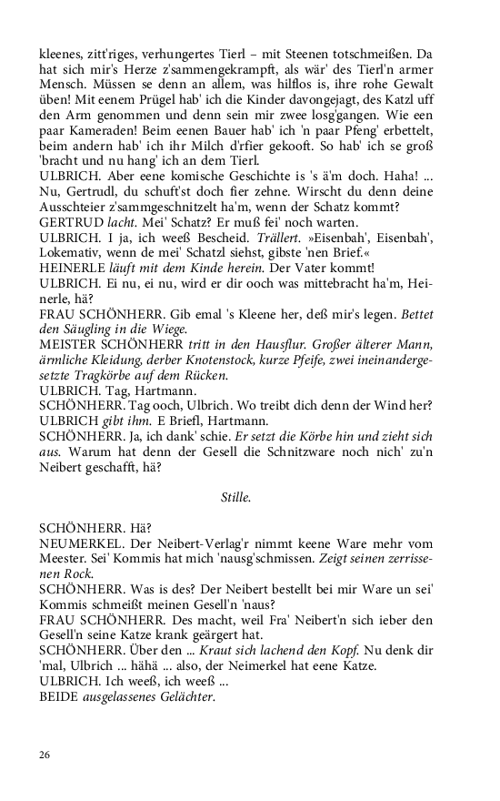 Seite 26