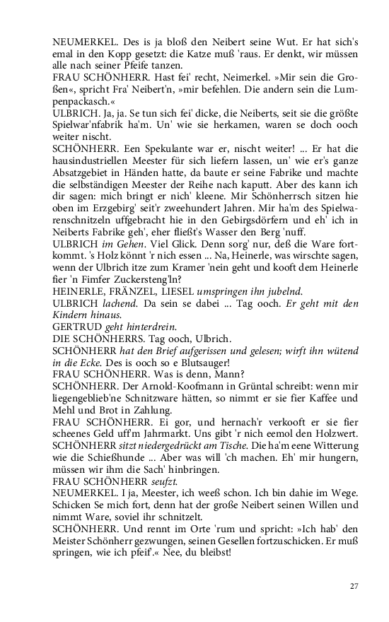 Seite 27