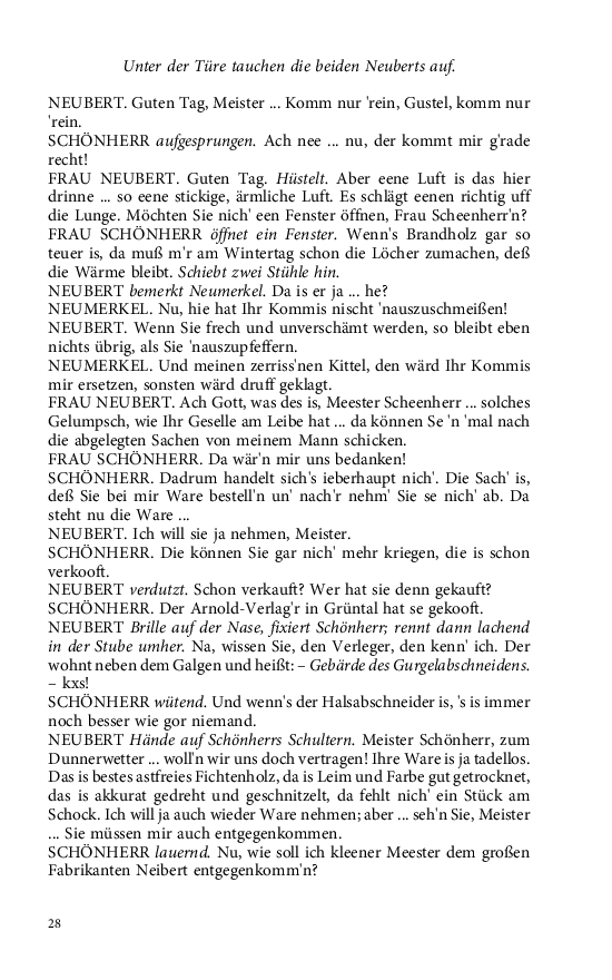 Seite 28