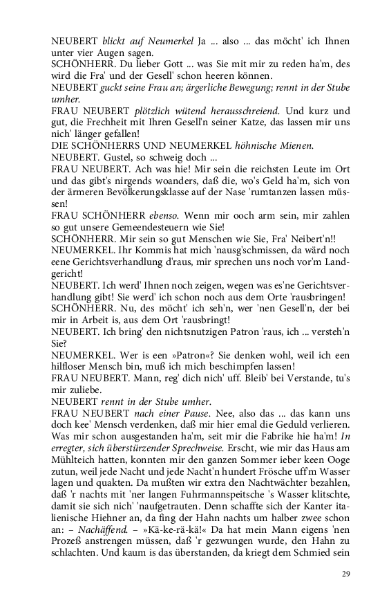 Seite 29