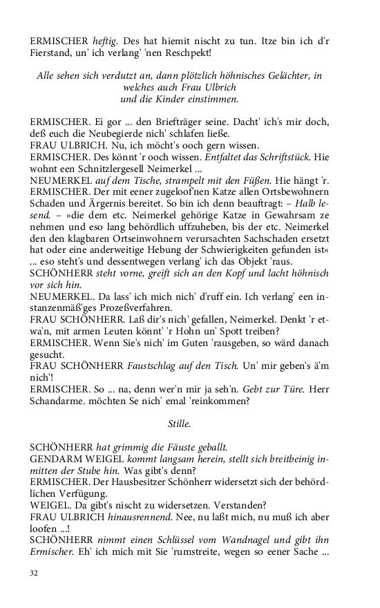 Seite 32