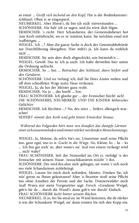 Seite 33