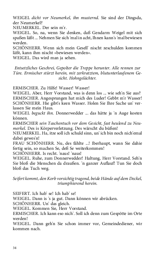 Seite 34