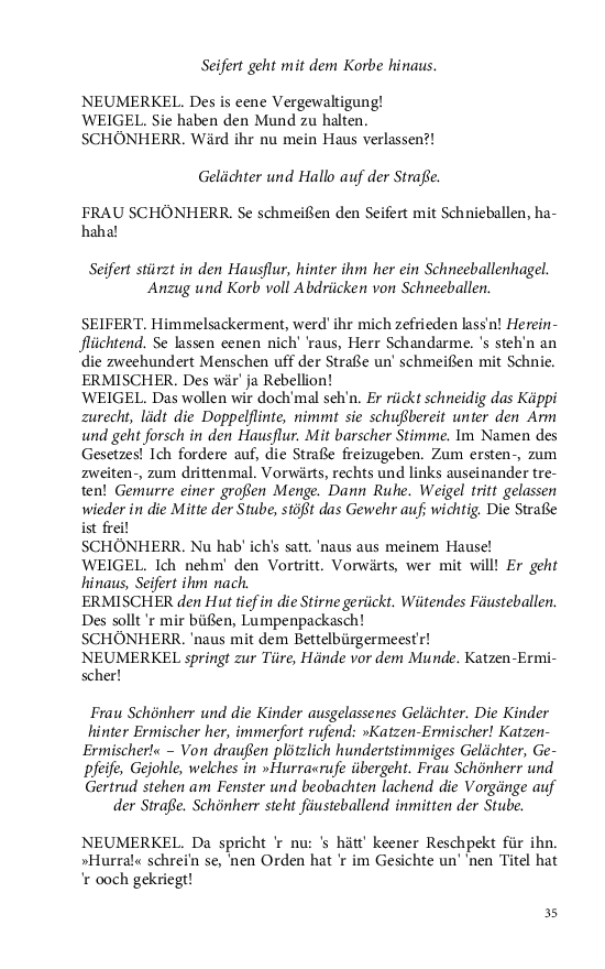 Seite 35