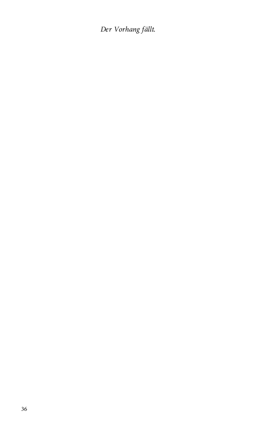 Seite 36