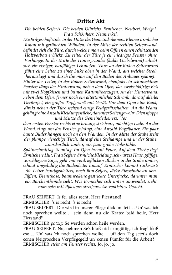 Seite 37