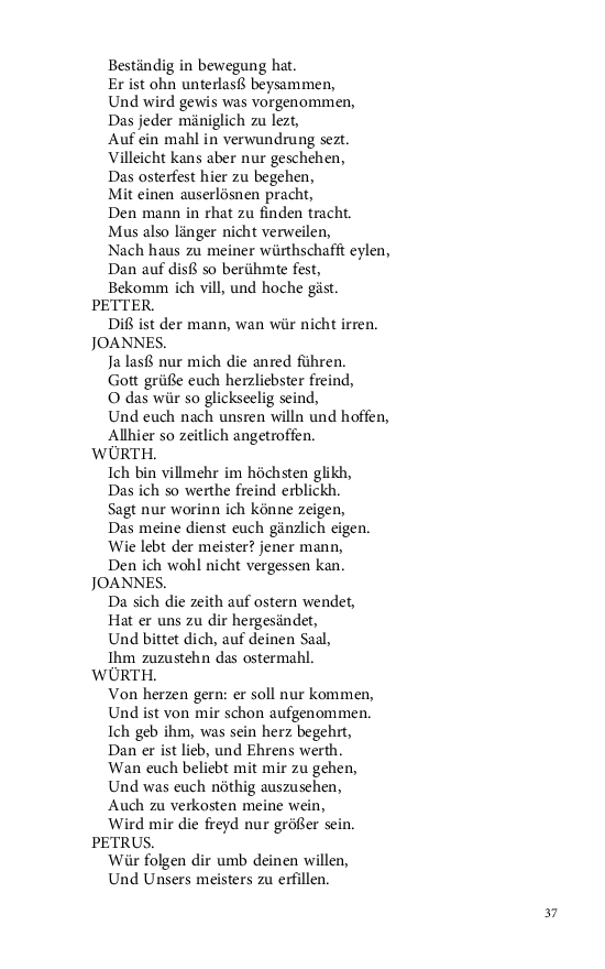 Seite 37