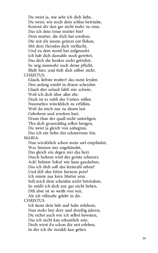 Seite 39
