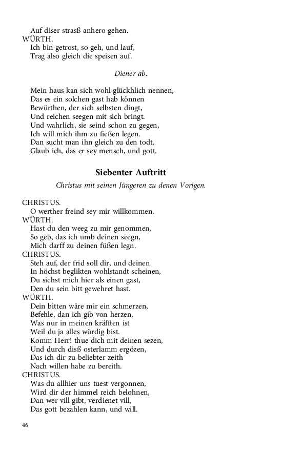 Seite 46