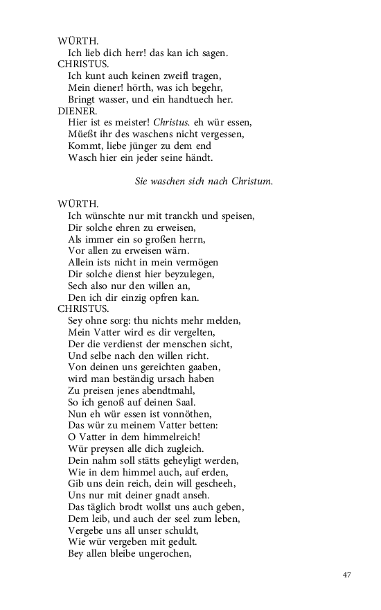 Seite 47