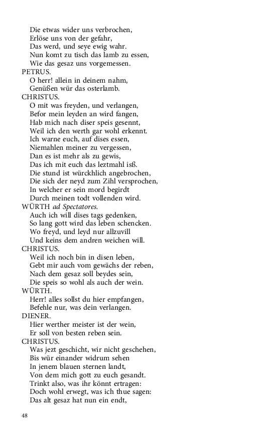 Seite 48