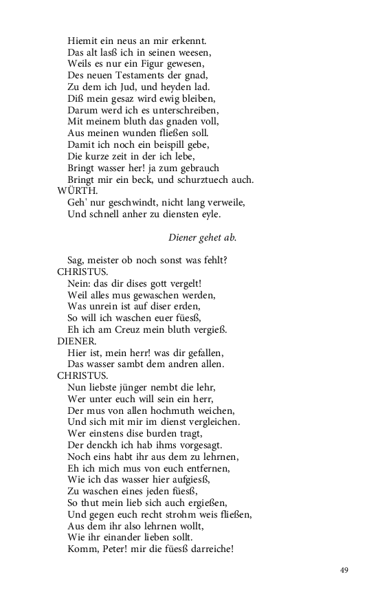 Seite 49
