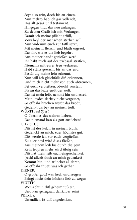 Seite 51