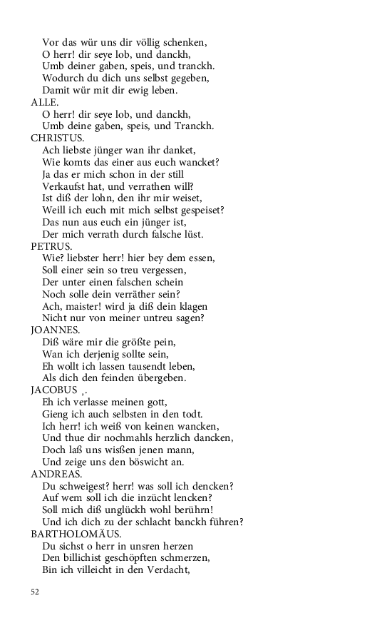 Seite 52