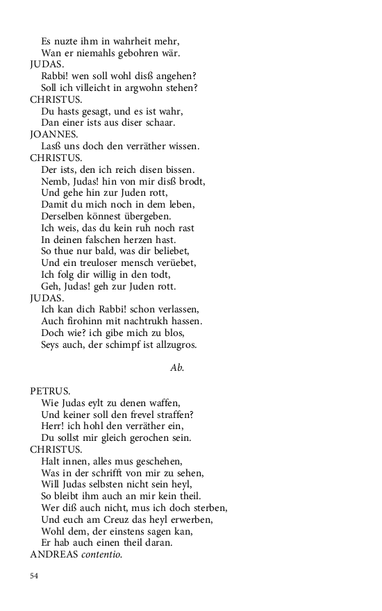 Seite 54