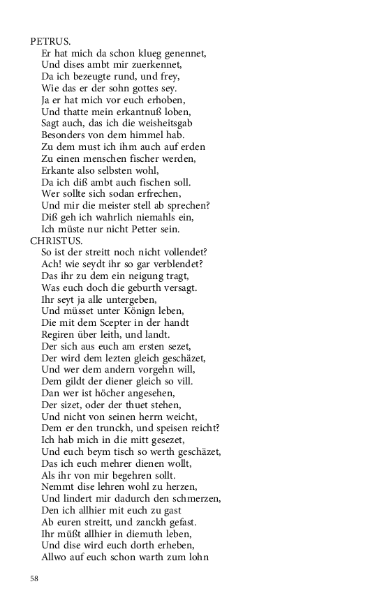 Seite 58