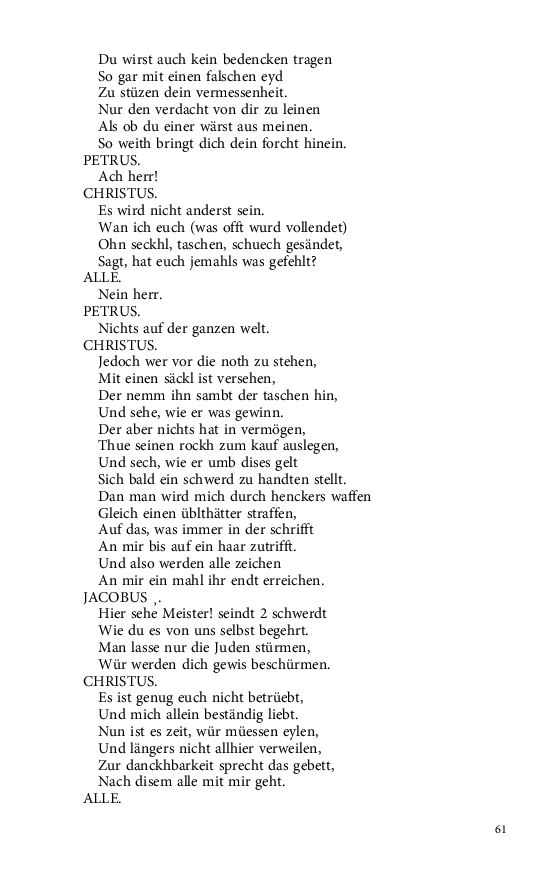 Seite 61