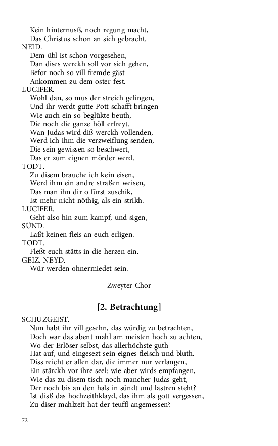 Seite 72