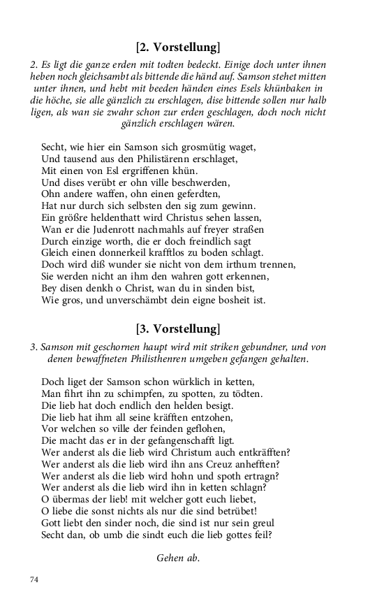 Seite 74