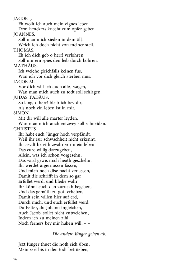 Seite 76