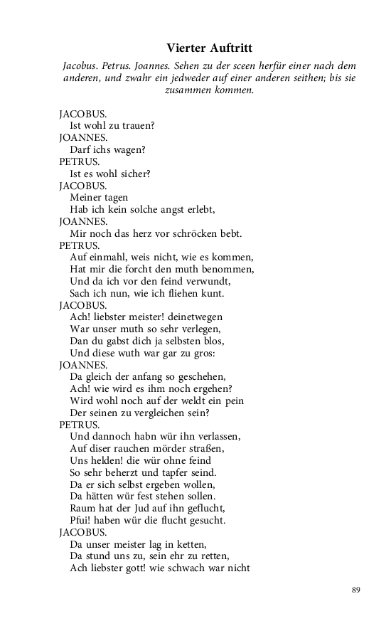 Seite 89