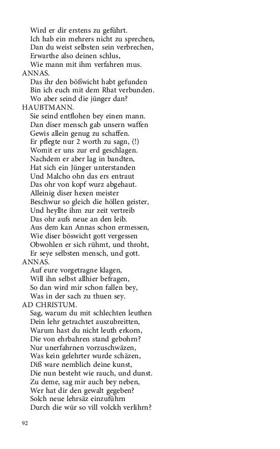 Seite 92