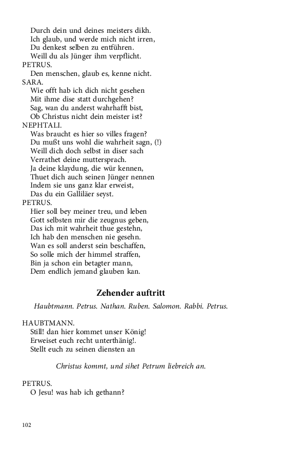 Seite 102