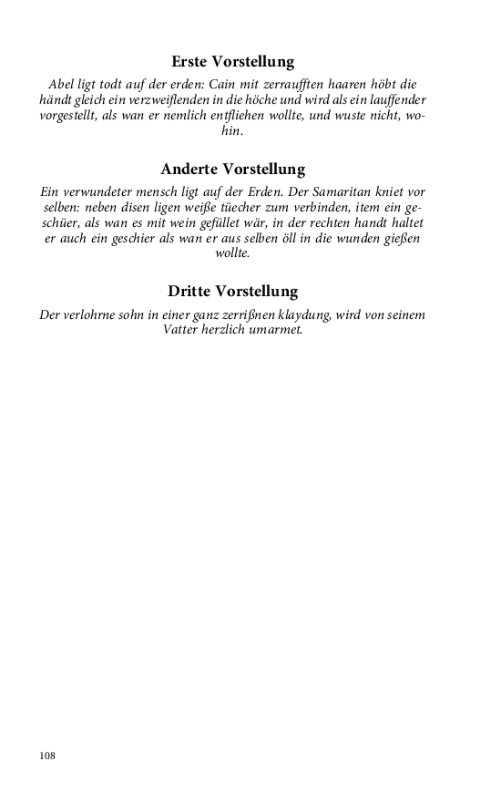 Seite 108