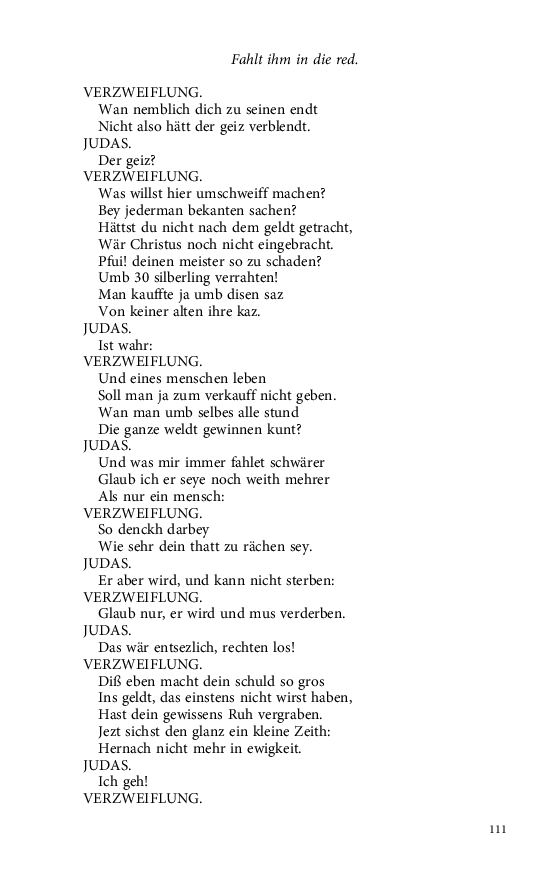 Seite 111