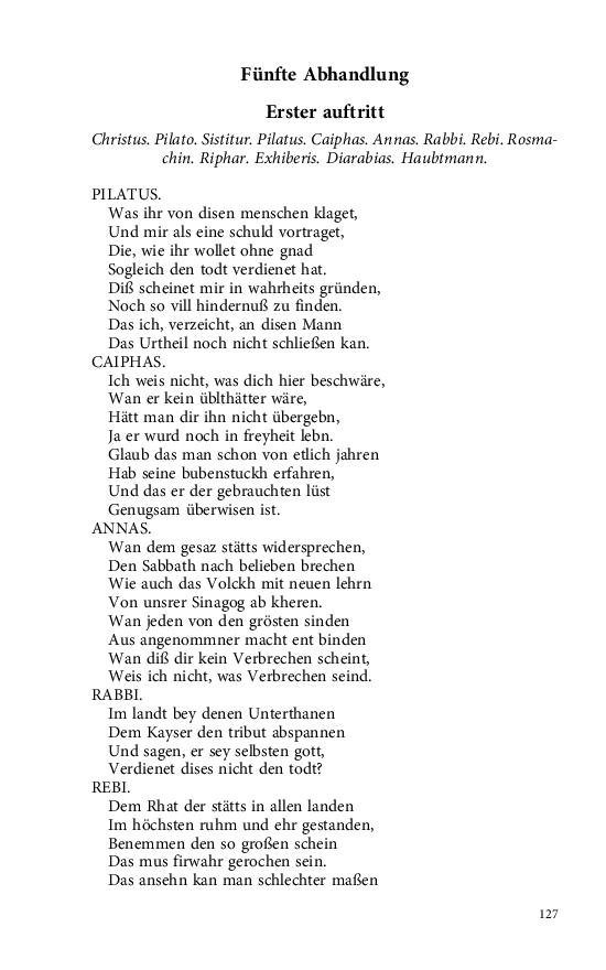 Seite 127