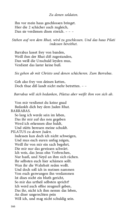 Seite 166