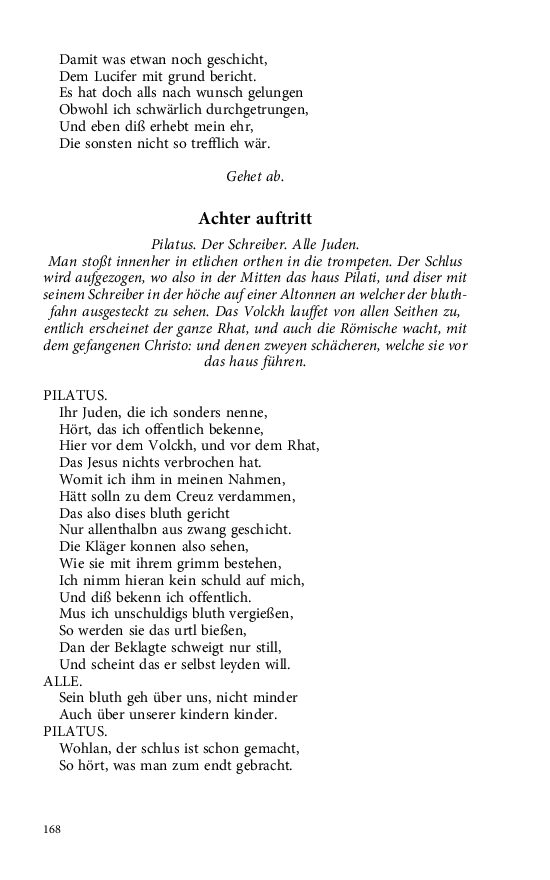 Seite 168