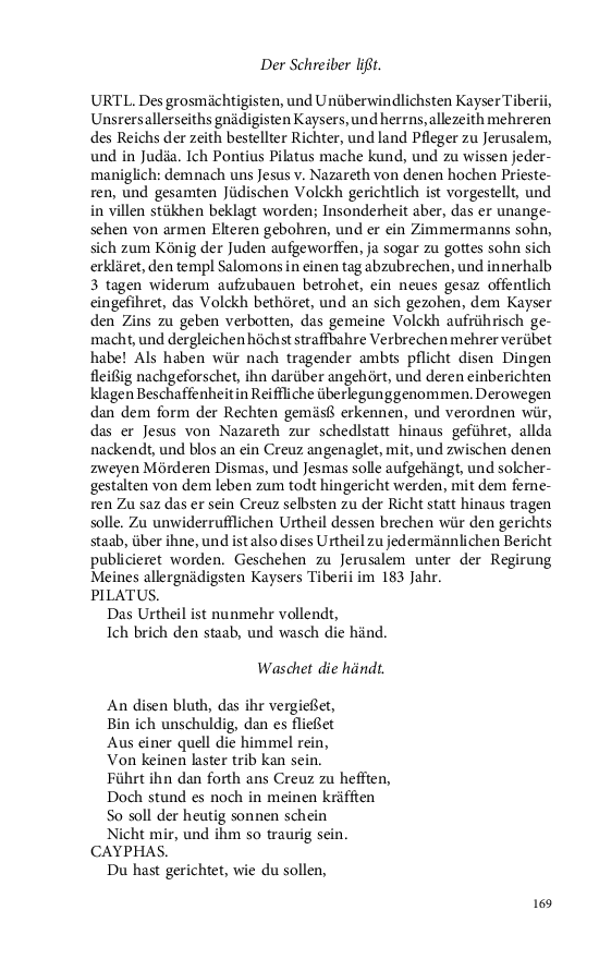 Seite 169