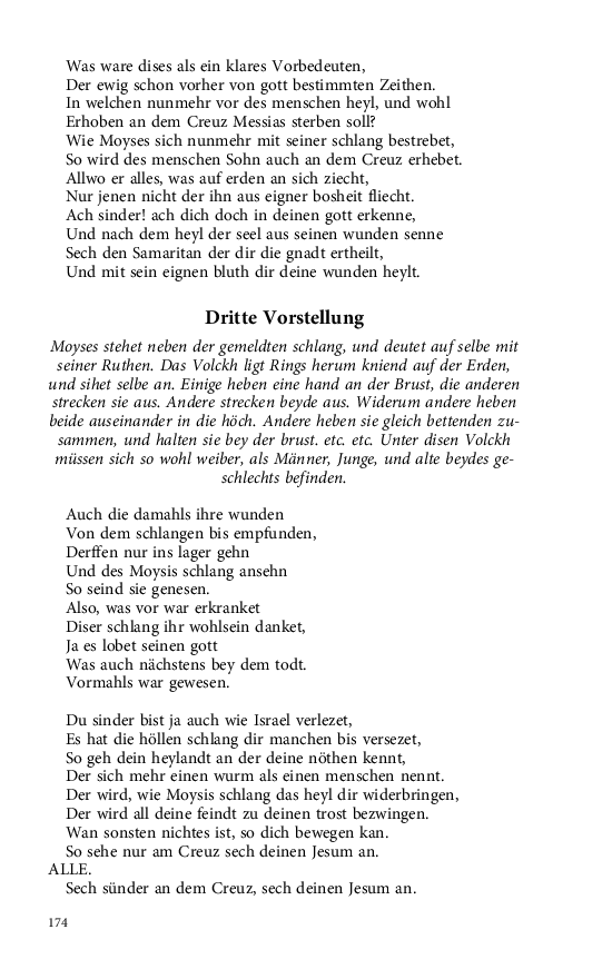 Seite 174