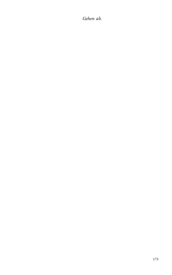 Seite 175