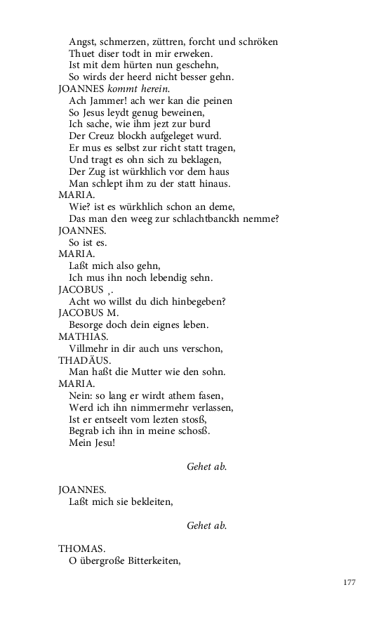 Seite 177