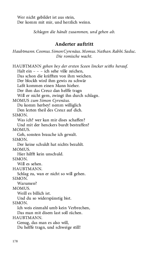 Seite 178