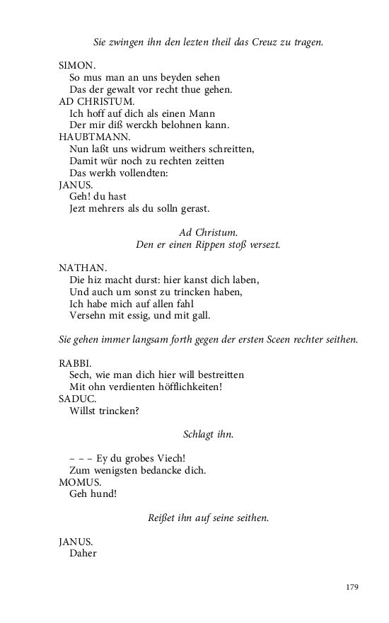 Seite 179