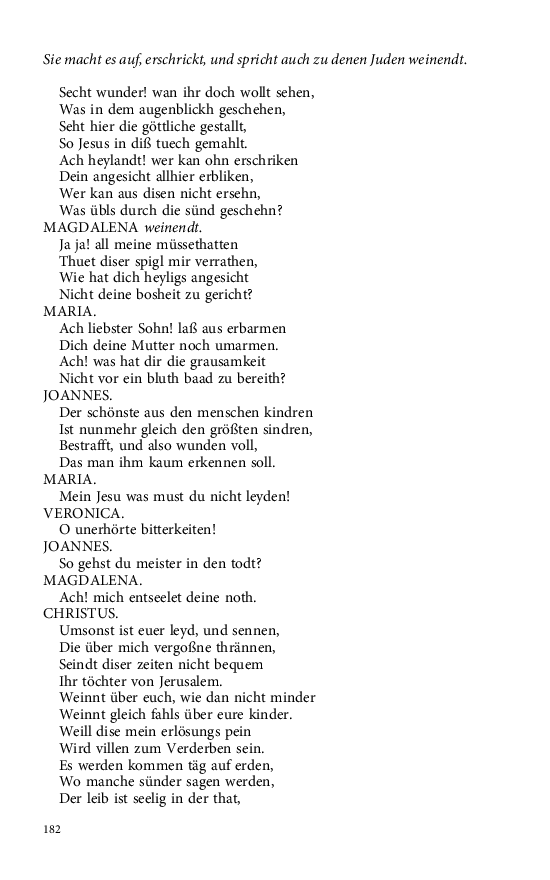 Seite 182