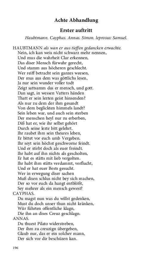 Seite 196