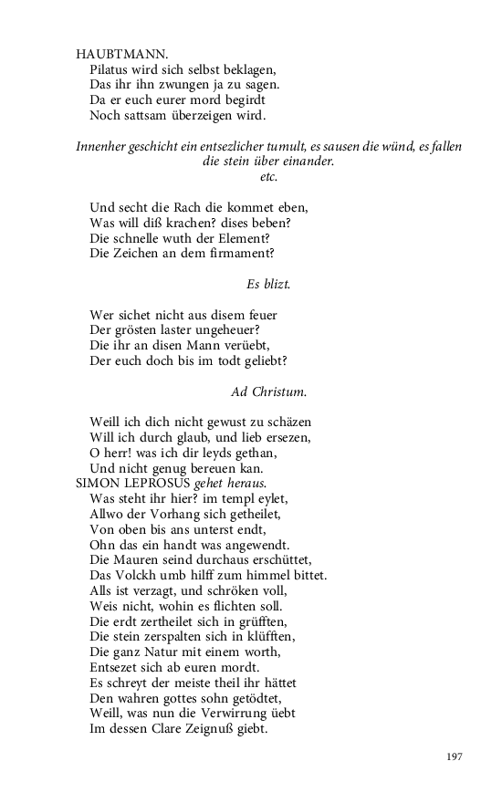 Seite 197