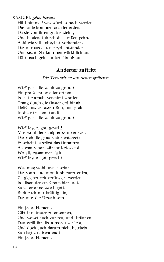 Seite 198