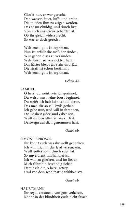 Seite 199